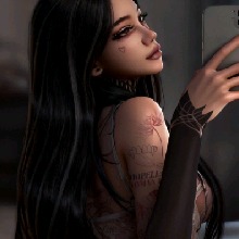 Guest_HeyMajusz