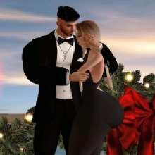 Guest_Mijael12M
