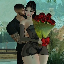 Guest_Mijael12M