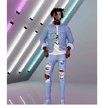 Guest_Kenny778952