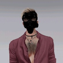 Guest_nojedzto