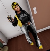 Guest_SaucyGurlBria