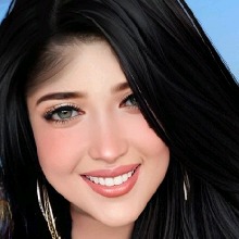 CariClifty