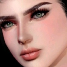 CariClifty