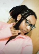 Guest_keshia394642