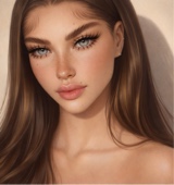 Lucifara