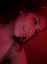 Guest_kayla904191