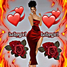 Guest_amariabaddie2u
