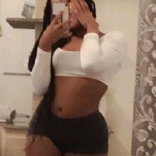 Guest_Sarah688974