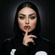 7lam