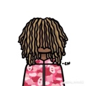 Guest_theyluvdj656