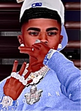 Guest_Kingace285281