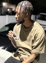 Guest_Elitegamer23