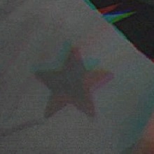 Guest_RyanPietro3