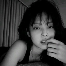 immagine avatar