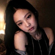 Guest_Yna50
