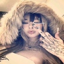 Guest_Yna50