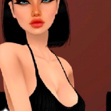 Guest_Katia613552