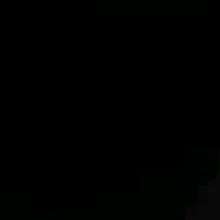 Guest_xllalejollx1