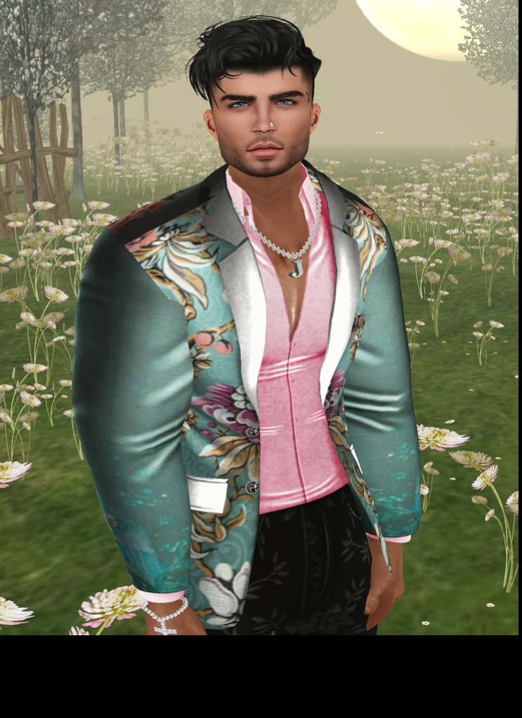 Arti25