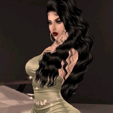 Guest_Mirelly307622