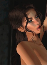 Guest_ohhdaddy1