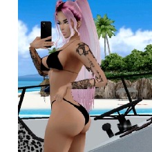 Guest_Caroline412768
