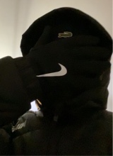 HIGHPAID