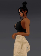 Guest_Azira07
