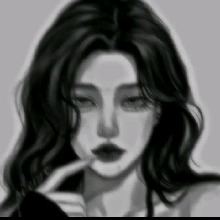 Guest_MarcianaMatias