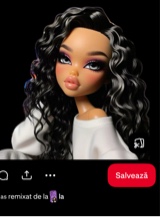 avatar picture