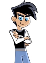 ItsThatGuyJD