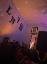 Guest_TrapstarJade2