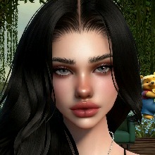 ykez