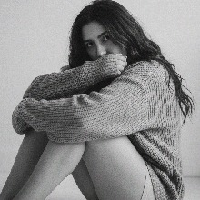 ykez