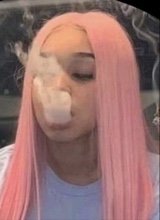 Guest_SavannahSmith16