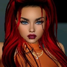 Guest_Selenequitana