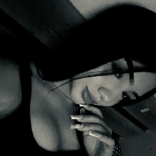 Guest_littlelily