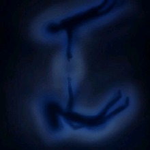 Guest_scrawnycinereous041e