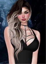 Lunatica97