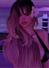 Lunatica97