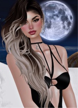 Lunatica97
