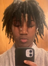 Guest_BlueFaceBaby184323