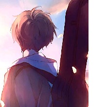 Guest_Angel918451