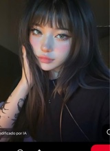 Victoriaav