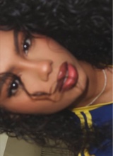 Victoriaav