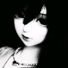 Guest_Mina35327