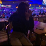 Guest_Najae305564