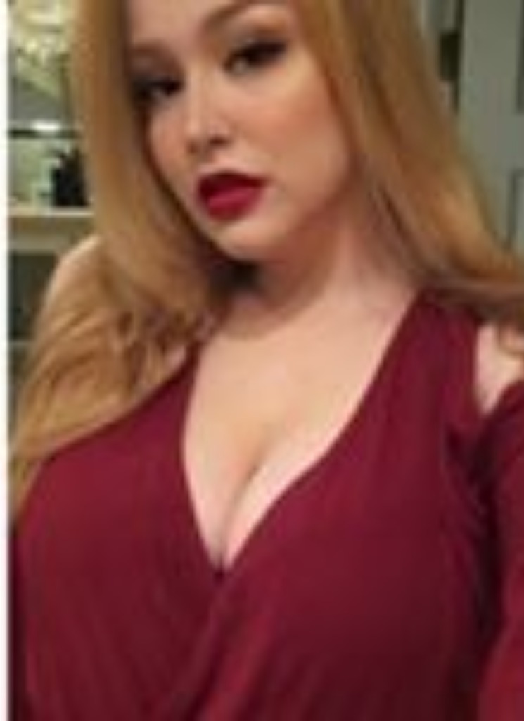xUnexpectedLoserx