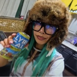 kariithedonn